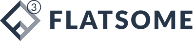 mamapotamus.net