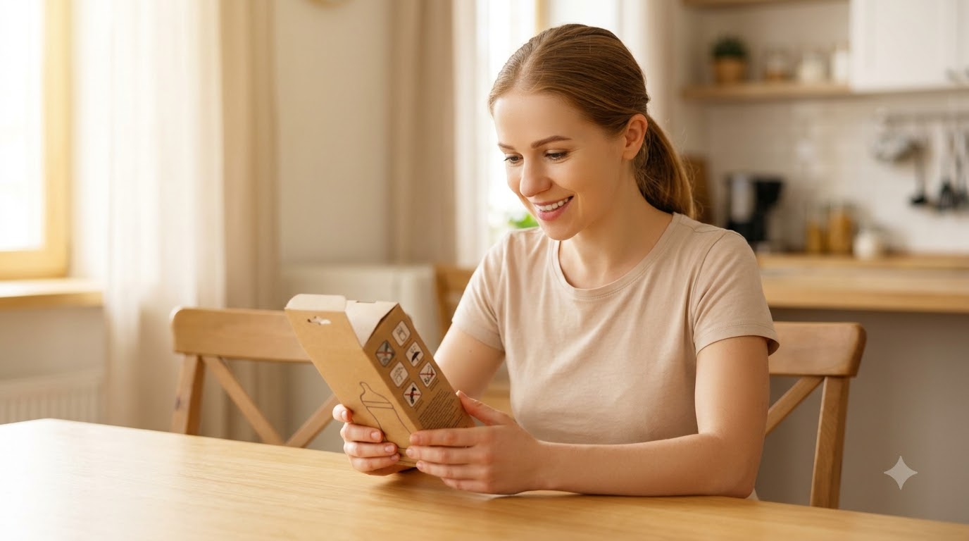 cách chọn bình sữa - kết quả thành phẩm cách chọn bình sữa - kết quả thành phẩm