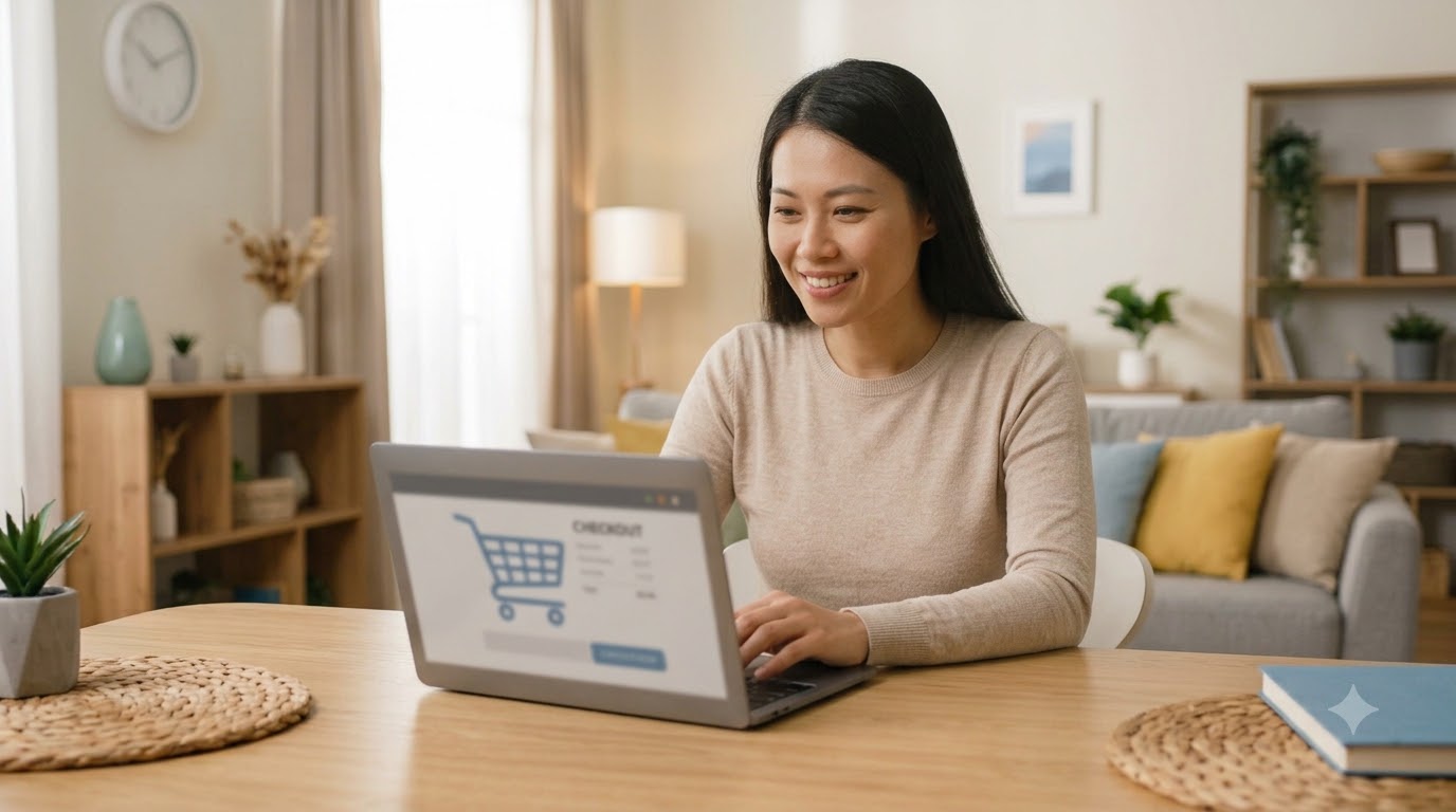 cách chọn máy hút sữa - các bước thực hiện chi tiết
