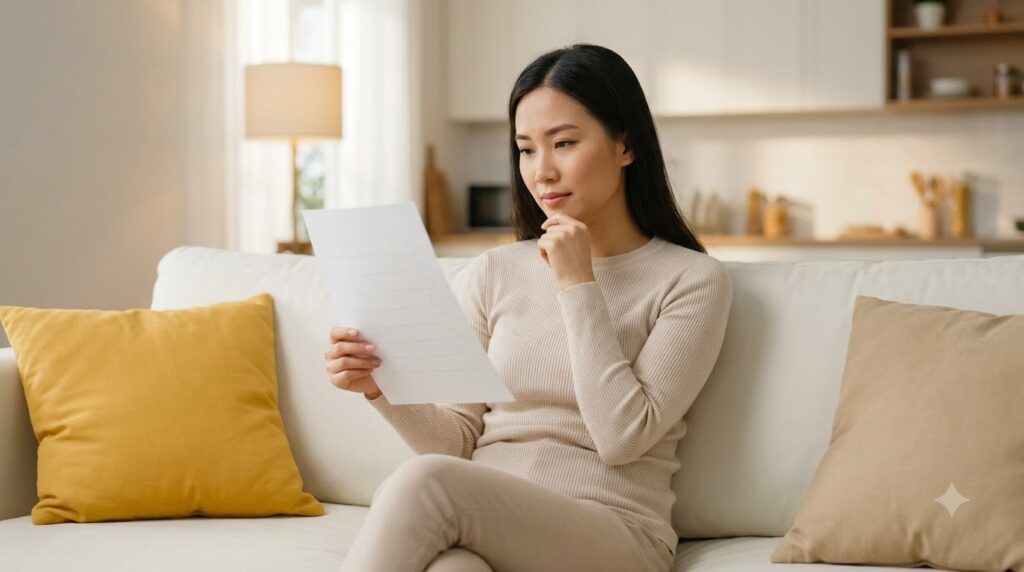 cách chọn máy hút sữa - hướng dẫn