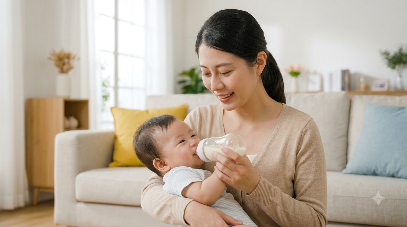 cách chọn núm ti - kết quả thành phẩm cách chọn núm ti - kết quả thành phẩm