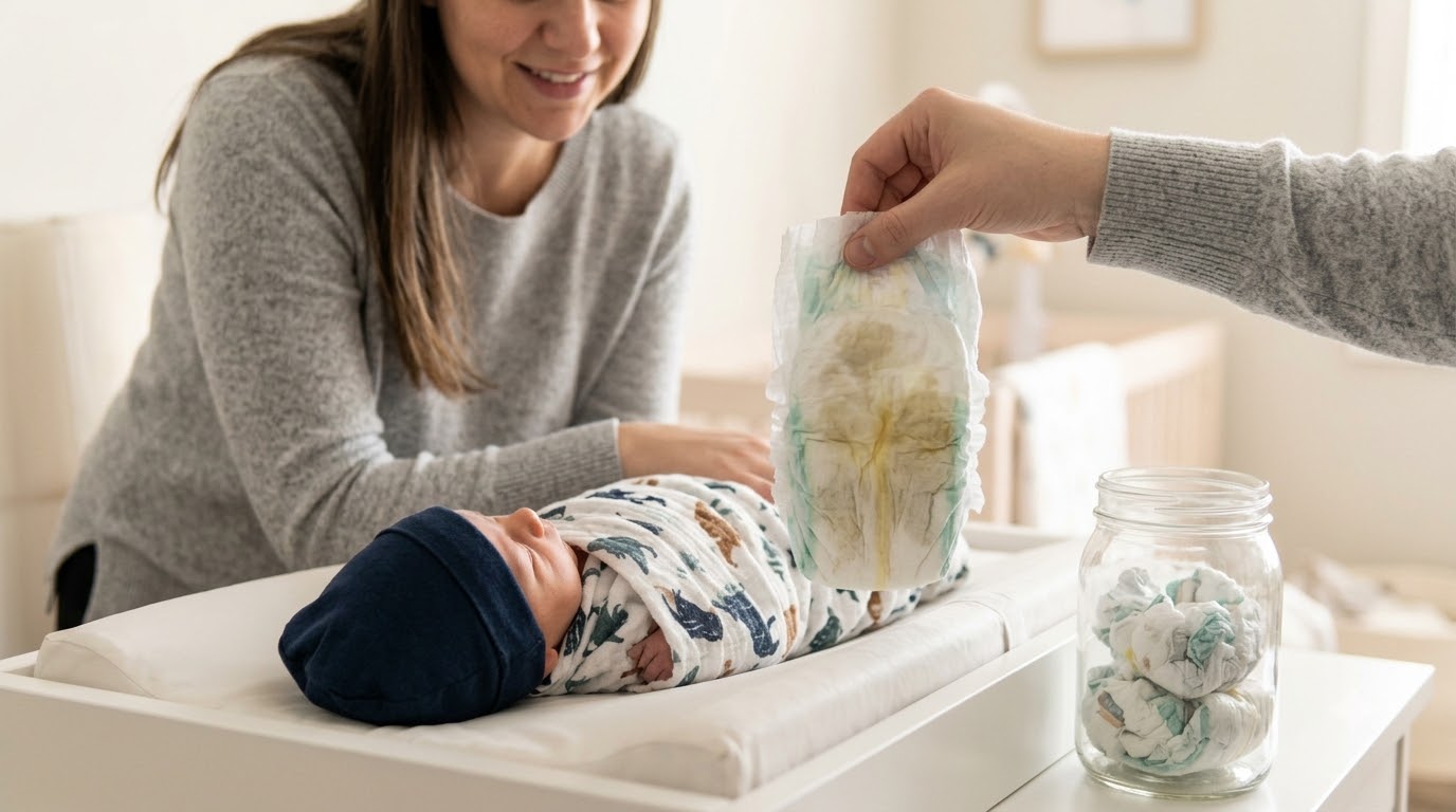 dấu hiệu bé bú đủ sữa - tổng quan và chuẩn bị dấu hiệu bé bú đủ sữa - tổng quan và chuẩn bị