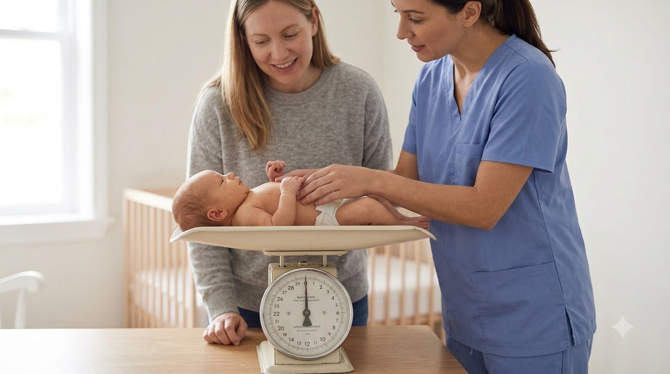dấu hiệu bé bú đủ sữa - kết quả thành phẩm dấu hiệu bé bú đủ sữa - kết quả thành phẩm
