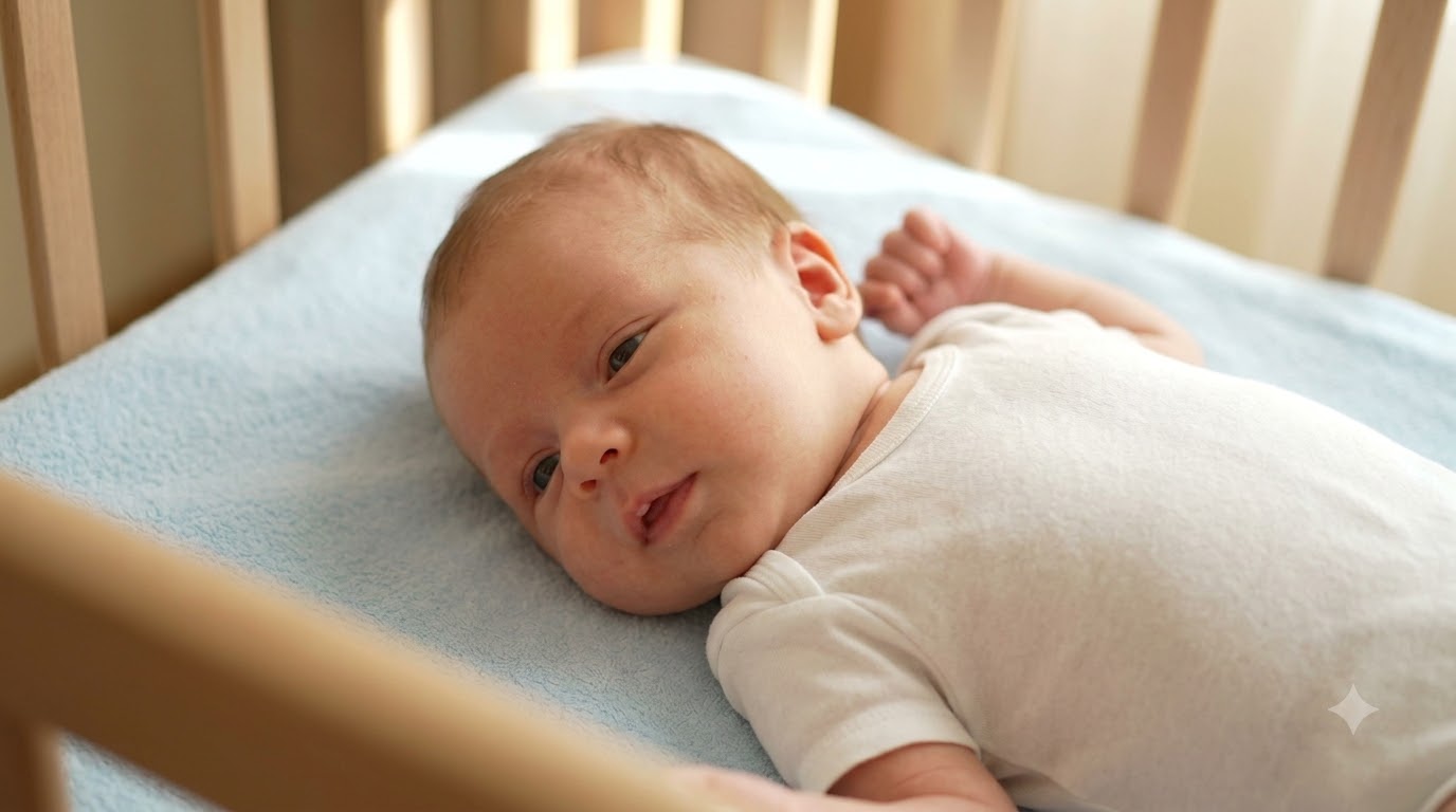 dấu hiệu bé đói - các bước thực hiện chi tiết dấu hiệu bé đói - các bước thực hiện chi tiết