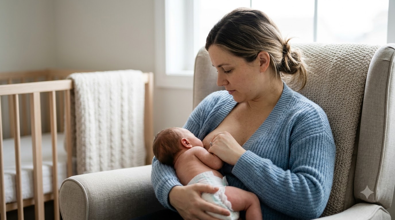 sữa mẹ về chậm - các bước thực hiện chi tiết sữa mẹ về chậm - các bước thực hiện chi tiết