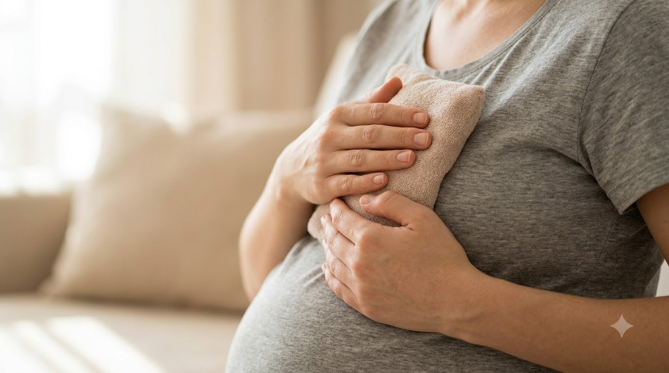 sữa non là gì - tổng quan và chuẩn bị sữa non là gì - tổng quan và chuẩn bị