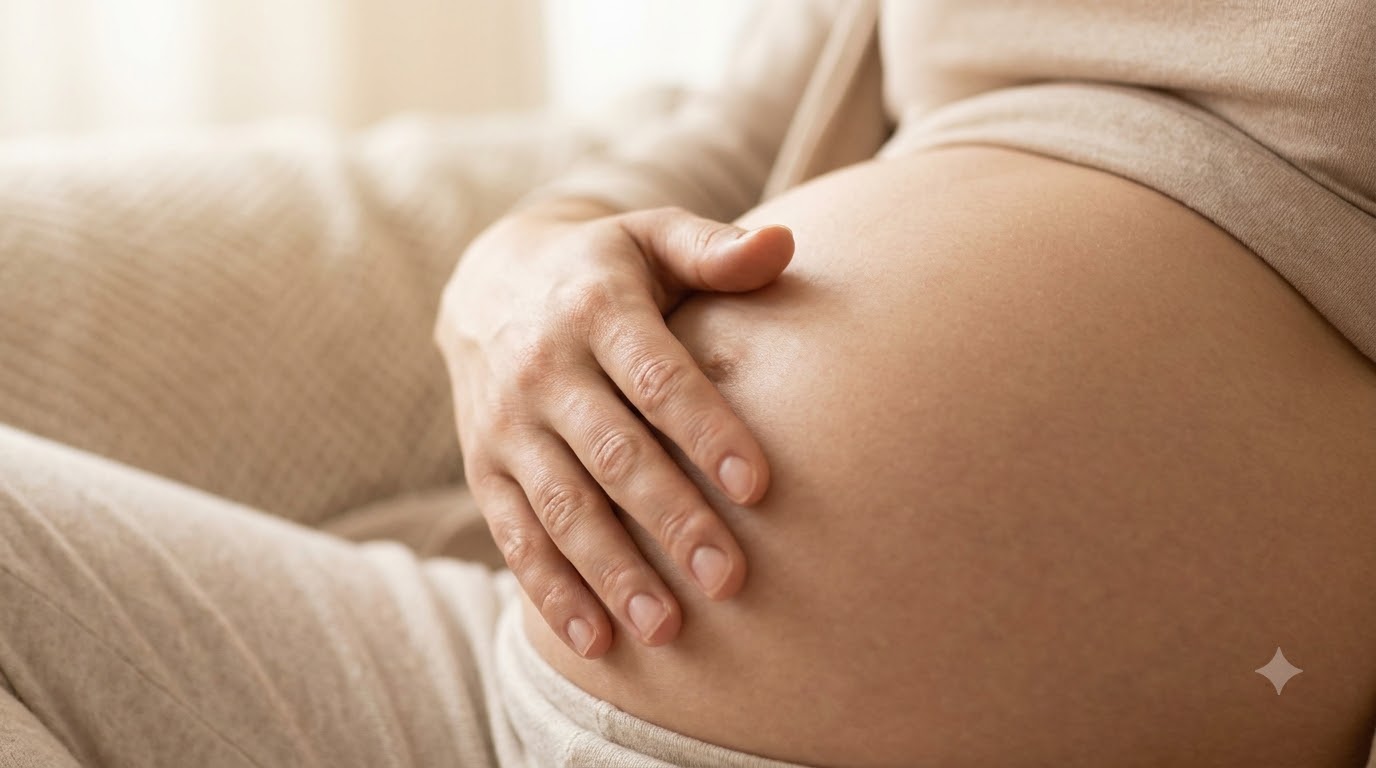 sữa non là gì - các bước thực hiện chi tiết sữa non là gì - các bước thực hiện chi tiết
