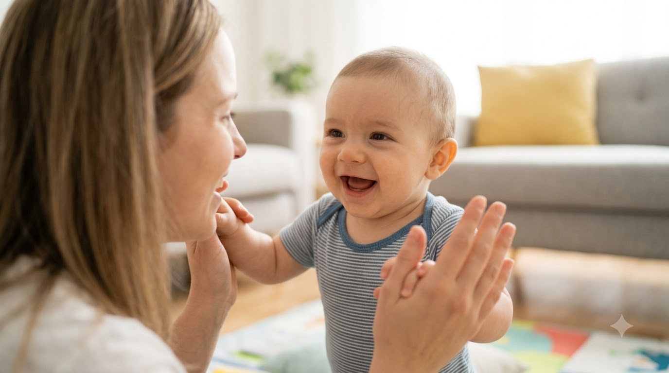 trẻ 10 tháng biết làm gì - các bước thực hiện chi tiết trẻ 10 tháng biết làm gì - các bước thực hiện chi tiết