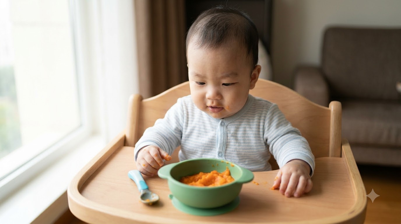 trẻ 10 tháng biết làm gì - kết quả thành phẩm trẻ 10 tháng biết làm gì - kết quả thành phẩm