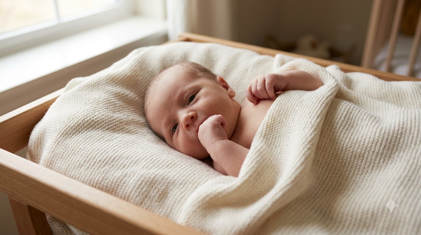 trẻ sơ sinh bú mấy cữ một ngày - các bước thực hiện chi tiết