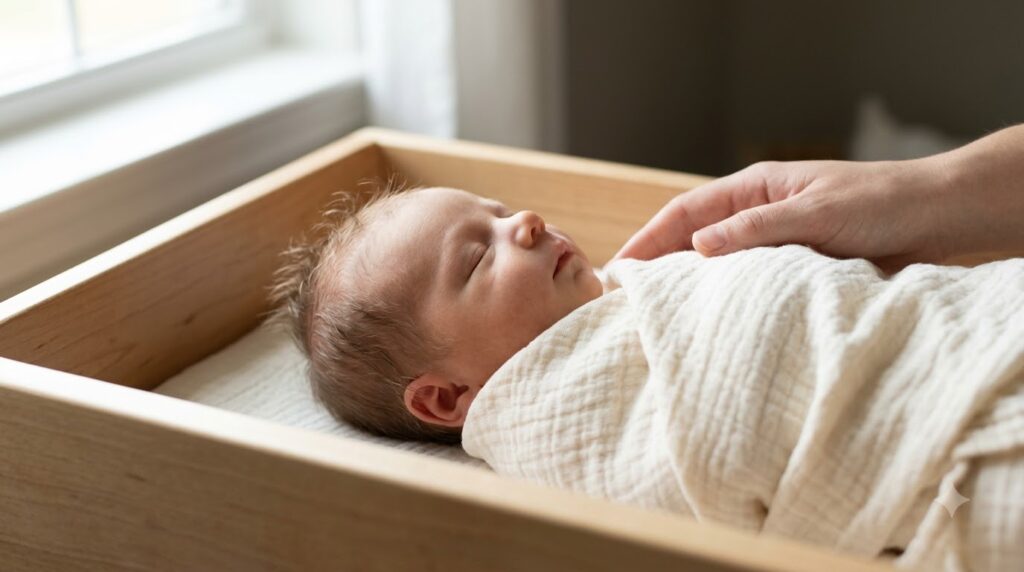 trẻ sơ sinh bú mấy cữ một ngày - hướng dẫn