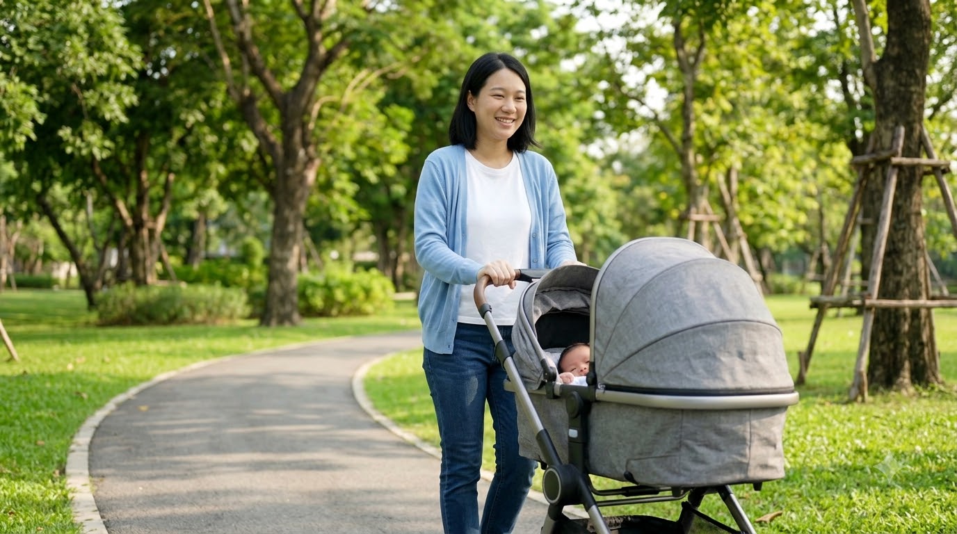 vết khâu tầng sinh môn - tổng quan và chuẩn bị vết khâu tầng sinh môn - tổng quan và chuẩn bị