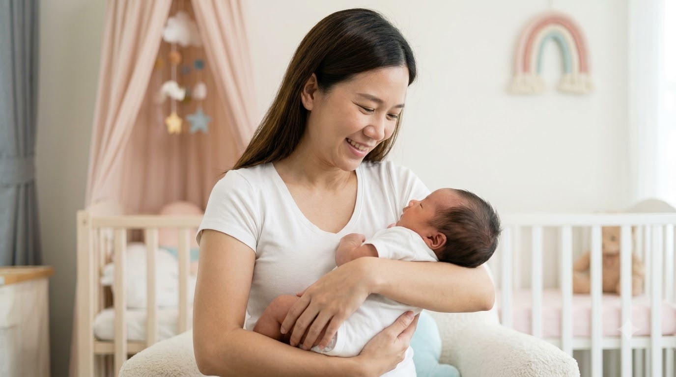 vết khâu tầng sinh môn - kết quả thành phẩm vết khâu tầng sinh môn - kết quả thành phẩm